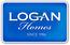 Logan Homes