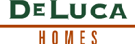 DeLuca Homes