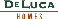 DeLuca Homes