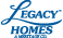 Legacy Homes