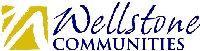 Wellstone Communities