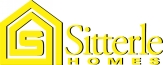 Sitterle Homes