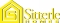 Sitterle Homes