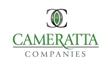 Cameratta Companies
