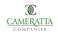 Cameratta Companies