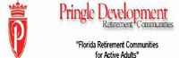 Pringle Development