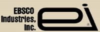 Ebsco Development Company