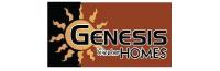 Genesis Custom Homes