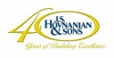 J.S. Hovnanian & Sons