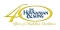 J.S. Hovnanian & Sons logo