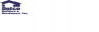 Delco Builders & Developers