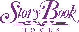 StoryBook Homes