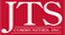 JTS Communities