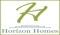 Horizon Homes of Wilmington