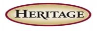 Heritage Wake Forest, INC.