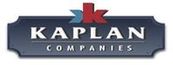 Kaplan Companies
