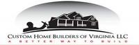 Custom Home Builders of VA