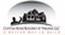 Custom Home Builders of VA