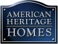 American Heritage Homes - Sunbury