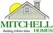 Mitchell Homes, Inc