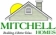 Mitchell Homes, Inc