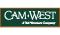 Camwest - A Toll Brothers Co