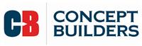 Concept Builders, Inc
