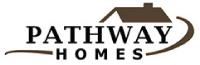 Pathway Homes