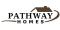 Pathway Homes