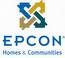 Epcon Communities