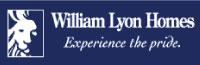 William-Lyon Homes-Orange County