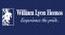 William-Lyon Homes-Orange County