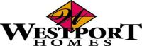 Westport Homes