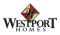 Westport Homes