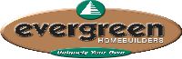 Evergreen Homebuilders