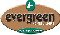 Evergreen Homebuilders