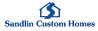 Sandlin Custom Homes