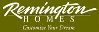 Remington Homes