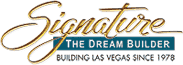Signature Homes