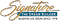 Signature Homes