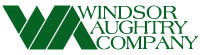 Windsor Aughtry Company