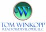 Tom Winkopp Development