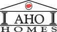 AHO Homes
