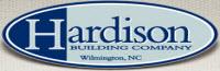 Hardison Building, Inc.