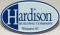 Hardison Building, Inc.