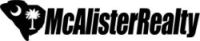 McAlister Homes/ SK Builders