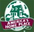America's Homes Place-South Carolina