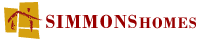 Simmons Homes Inc.