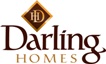 Darling Homes