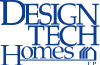 Design Tech Homes